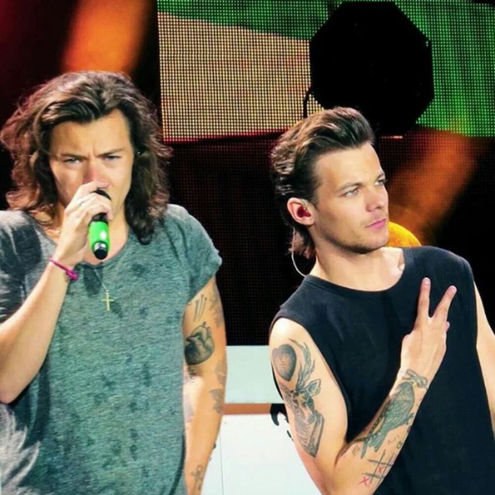 Meet your Posher, Zoe